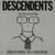 Descendents – Milo Goes To College (LP used US 2010 remastered reissue with barcode VG+/VG+)
