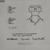 Descendents – Milo Goes To College (LP used US 2010 remastered reissue with barcode VG+/VG+)