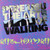 Pere Ubu – The Art Of Walking (LP used US 1980 VG/VG)