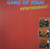 Gang Of Four - Entertainment! (1979 NM/VG)