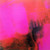 My Bloody Valentine – Loveless (LP used UK 2018 remastered 180 gm vinyl reissue gatefold NM/NM)