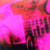 My Bloody Valentine – Loveless (LP used UK 2018 remastered 180 gm vinyl reissue gatefold NM/NM)