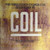 Coil - The Unreleased Themes For Hellraiser (1987 10” UK EX/EX)