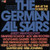 The German All Stars - Live At The Domicile