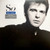 Peter Gabriel – So (LP NEW SEALED Europe 2016 remastered reissue 180 gm vinyl)