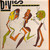 Miles Davis - Star People (EX/EX) (CAN,1983)