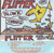 Flipper - Blow'n Chunks (Live) (1984 Cassette ~ Plays well)