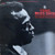 The Miles Davis Quintet - Steamin' (1968 USA, VG+/VG)