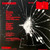 Black Flag – Damaged (LP used UK 1985 reissue VG+/VG)