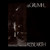 à;GRUMH... – Rebearth (LP used Belgium 1986 VG+/VG)