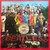 The Beatles - Sgt. Pepper's Lonely Hearts Club Band (4 CD - DVD - Booklet NM/NM Lenticular Cover)