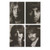 The Beatles - The Beatles And Esher Demos (2018 Boxset NM/NM)