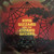 King Gizzard And The Lizard Wizard - Nonagon Infinity  (2020 USA reissue, coloured vinyl) (EX/EX)