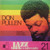 Don Pullen – Jazz A Confronto 21 (LP used Italy 195 VG+/VG+)