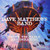 Dave Matthews Band — Under the Table and Dreaming (US 2015 Reissue, Numbered, EX/EX) Dave Matthews Band — Under the Table and Dreaming (US 2015 Reissue, Numbered, EX/EX)