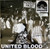Agnostic Front — United Blood I.p. (US 2023, RSD Clear Vinyl, Sealed)