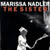Marissa Nadler — The Sister (US 2012, VG-/VG)