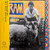 Paul & Linda McCartney - Ram (2021 Limited Edition 1/2 Speed Master NM/NM)