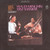 Ravi Shankar — West Meets East - Album 2 (US 1979 Reissue, VG/VG)