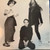 The Roches – The Roches (LP used Canada NM/VG+)