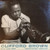 Clifford Brown - Memorial Album ( 1962 Mono RVG, P Ear, 9M, NM /VG+)