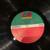 The Art Ensemble Of Chicago - Bap-tizum ( Promo - vinyl is NM)