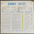 Sonny Stitt – Sonny Stitt (LP used France 1960 VG+/VG)