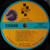 Ahmad Jamal – Sun Set (2LPs used US 1976 compilation gatefold VG+/VG+)