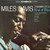 Miles Davis — Kind of Blue (Europe Reissue, 180g Vinyl)