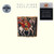 Paul Simon — Graceland (US 2012 Reissue, 180g Vinyl)