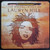 Lauryn Hill — The Miseducation of Lauryn Hill (US 2014 Reissue)