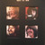 The Beatles - Let It Be (6 CD Boxset  with Book - Limited Edition / NM/NM) The Beatles - Let It Be (6 CD Boxset  with Book - Limited Edition / NM/NM)
