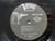 The Lester Young-Teddy Wilson Quartet – Pres And Teddy (LP used US 1957 mono deep groove VG/VG+)