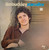 Tim Buckley - Starsailor (1sr USA, 1970, VG+/VG)