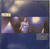 Portishead - Dummy (2000 EU reissue, VG-/VG-) 
