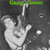 Gang Green - Another Wasted Night (1986 USA White Labels 