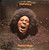 Funkadelic - Maggot Brain (G+/G+) (1st Canadian Pressing )