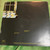 Moev - Cracked Mirror (1981 UK 12” EX/VG)