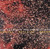 Kim Salmon And The Surrealists – Grand Unifying Theory (LP used Spain 2010 NM/NM)
