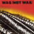 Was (Not Was) – Was (Not Was) (LP used UK 1990 reissue NM/NM)