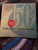  Blue Note 50th Anniversary Collection - Volume 1  - 2 - 3 and 4 ( 1989 - 4 x 2 LPs sets ~ 3 are Sealed)