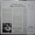 The Bill Evans Trio - Portrait In Jazz (1973 Japanese Import NM/NM OBI and Insert)