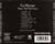 Cat Stevens ~  Teaser And The Firecat (1995 Sealed MoFi Gold UltraDisc II)