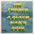 Ike Turner - A Black Man's Soul (Reissue EX / EX)