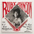 Ruby Johnson – Ruby Johnson (EX / EX)