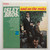 Isley Bros. - Soul on the Rocks (Canadian pressing VG+ / VG+ )