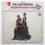 The Marvelettes - Sophisticated Soul (VG+ / EX)