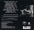 Scott Dunbar – From Lake Mary (LP used US 2000 reissue NM/NM)