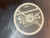 Rush - Off the Record with Mary Turner #86-4 2LP set)