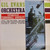 Gil Evans Orchestra Featuring Cannonball Adderley – Gil Evans Orchestra Featuring Cannonball Adderley (LP used US 1962 reissue mono VG/VG)